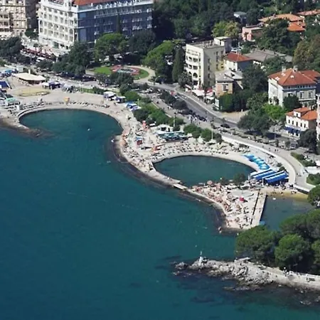 Appartamento Prelijep Stan + Unutarnji Kamin